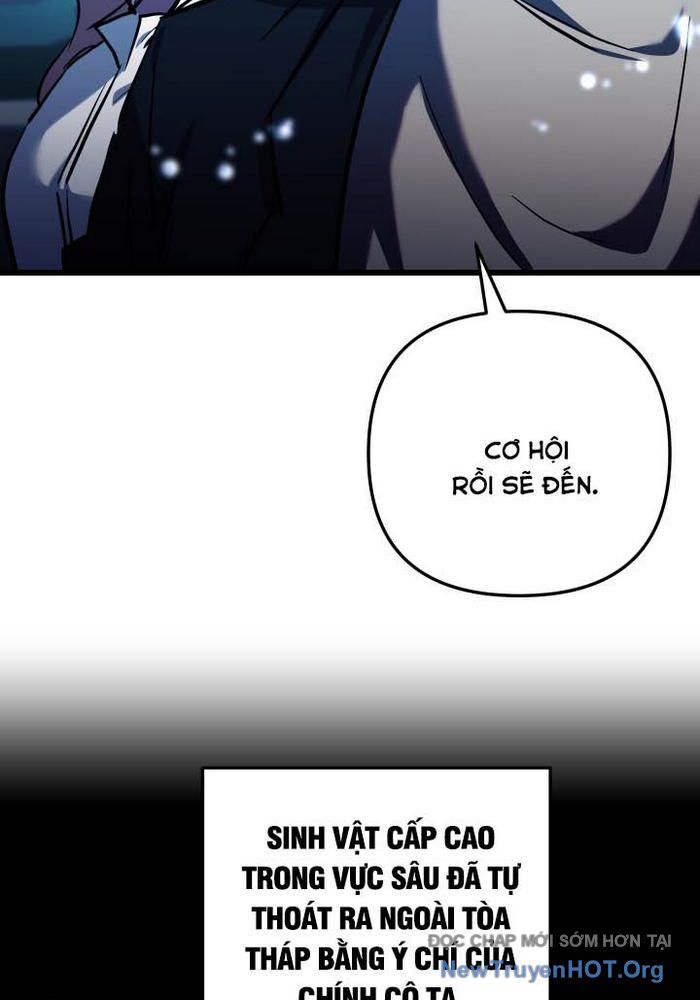 Giả Vờ Làm Kẻ Vô Dụng Ở Học Đường