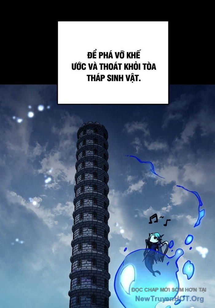 Giả Vờ Làm Kẻ Vô Dụng Ở Học Đường