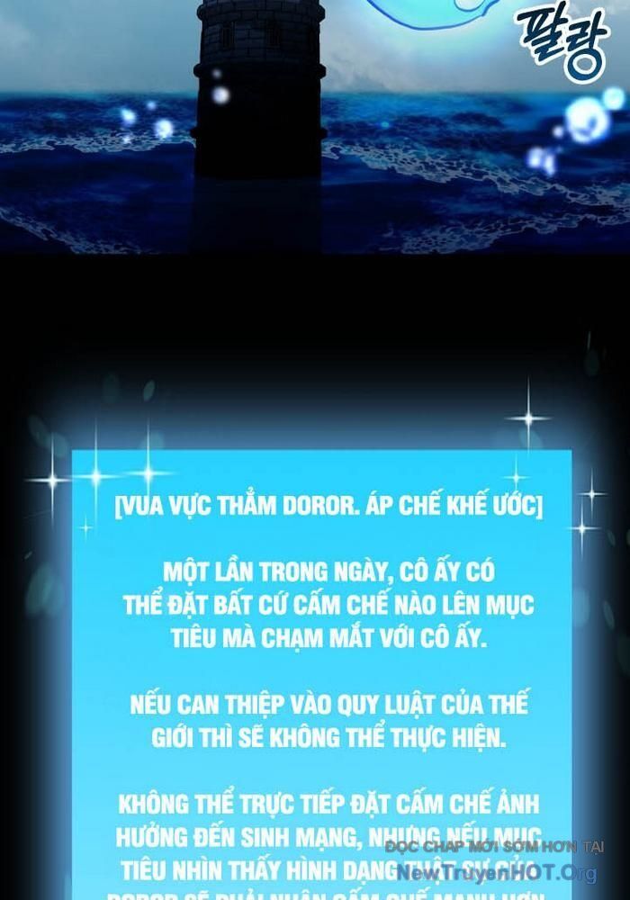 Giả Vờ Làm Kẻ Vô Dụng Ở Học Đường