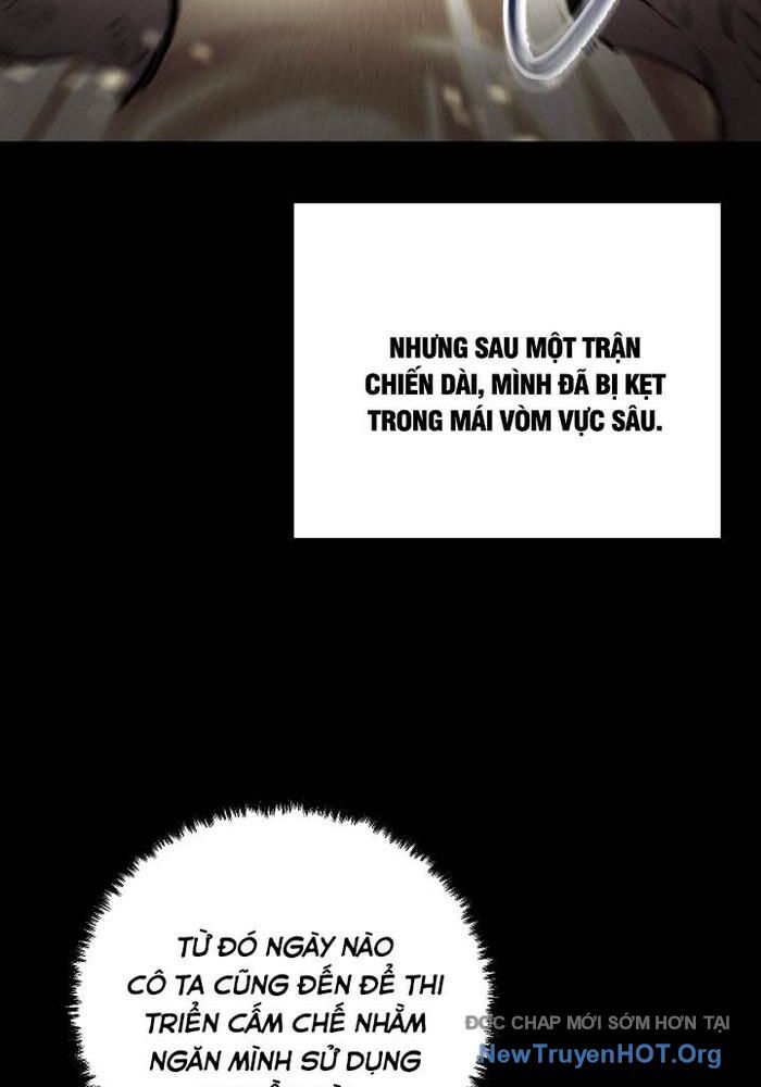 Giả Vờ Làm Kẻ Vô Dụng Ở Học Đường
