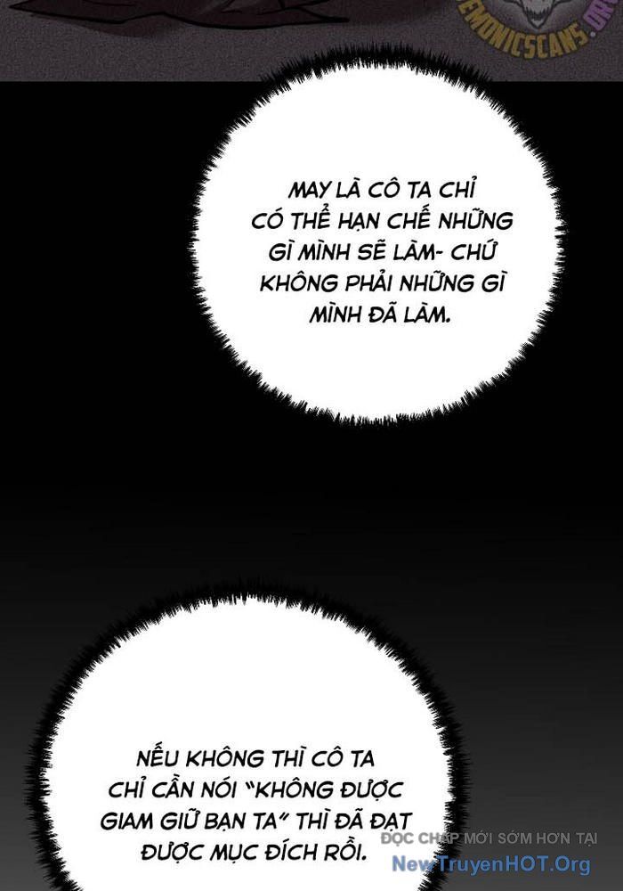 Giả Vờ Làm Kẻ Vô Dụng Ở Học Đường