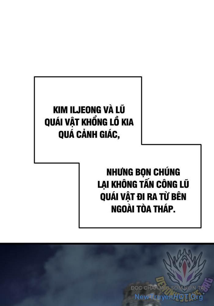 Giả Vờ Làm Kẻ Vô Dụng Ở Học Đường