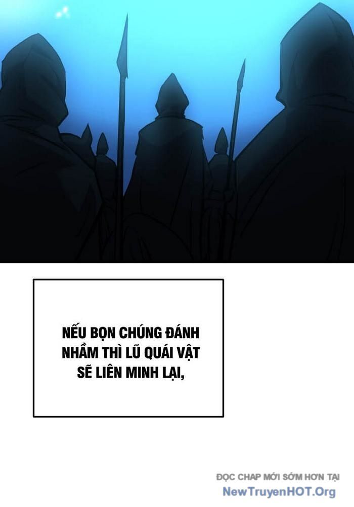 Giả Vờ Làm Kẻ Vô Dụng Ở Học Đường