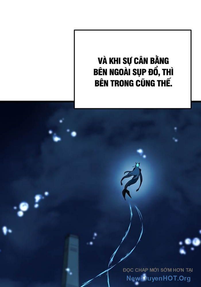 Giả Vờ Làm Kẻ Vô Dụng Ở Học Đường