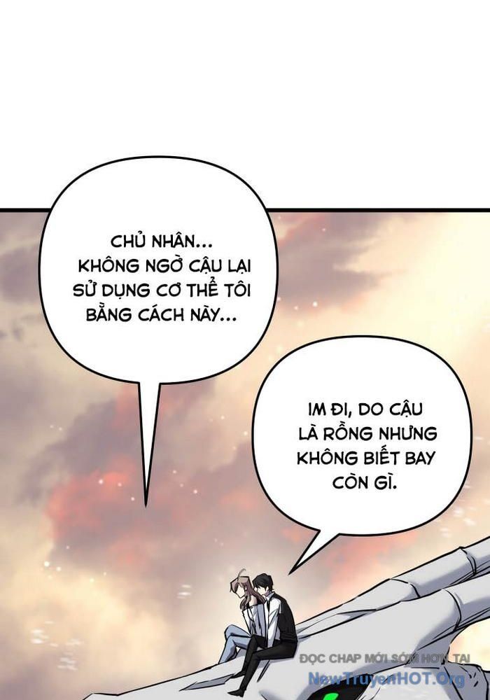 Giả Vờ Làm Kẻ Vô Dụng Ở Học Đường