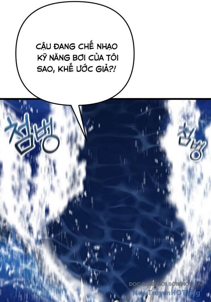 Giả Vờ Làm Kẻ Vô Dụng Ở Học Đường
