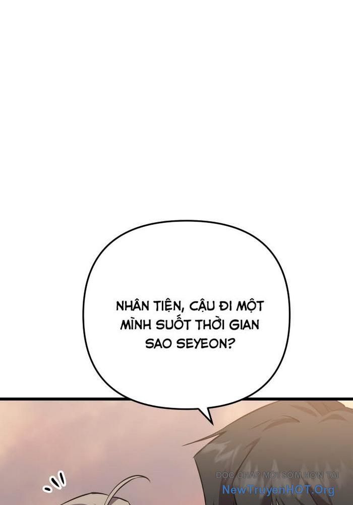 Giả Vờ Làm Kẻ Vô Dụng Ở Học Đường