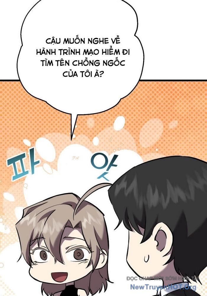 Giả Vờ Làm Kẻ Vô Dụng Ở Học Đường