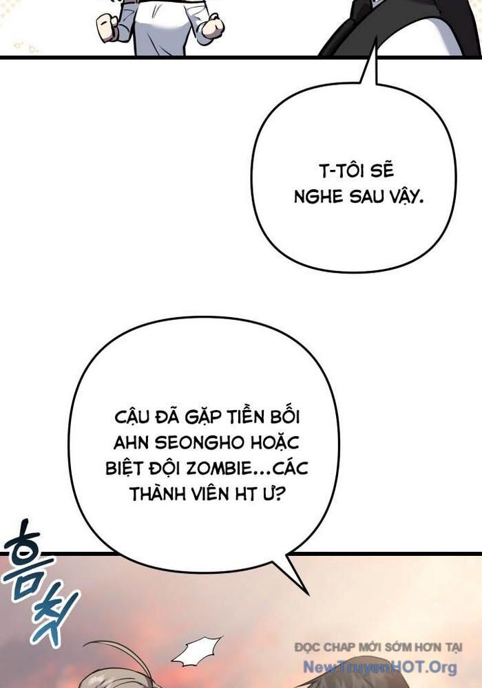 Giả Vờ Làm Kẻ Vô Dụng Ở Học Đường