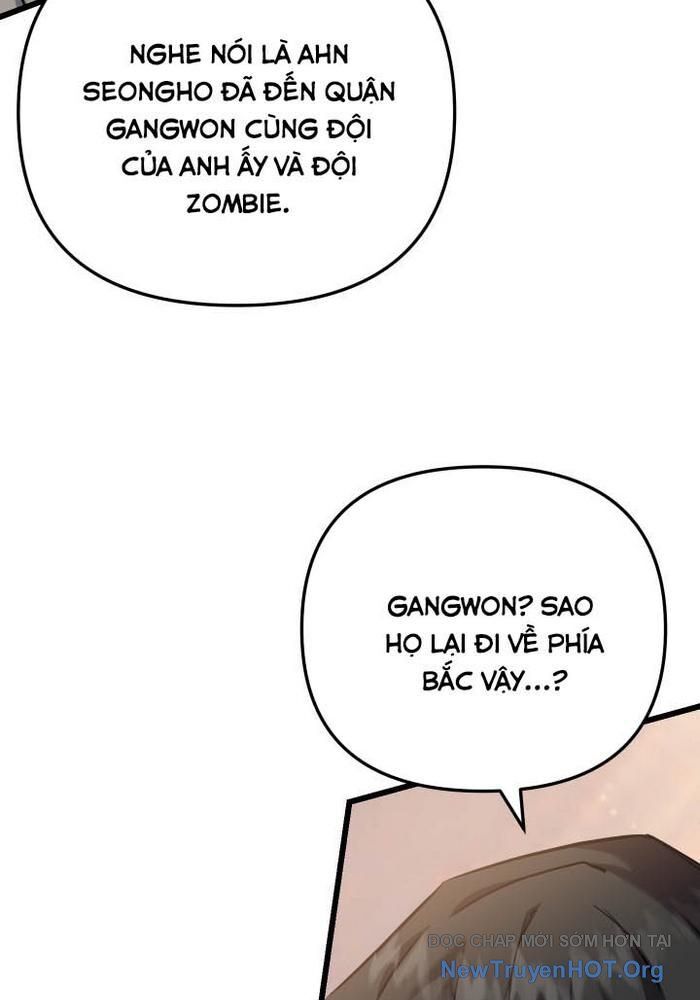 Giả Vờ Làm Kẻ Vô Dụng Ở Học Đường