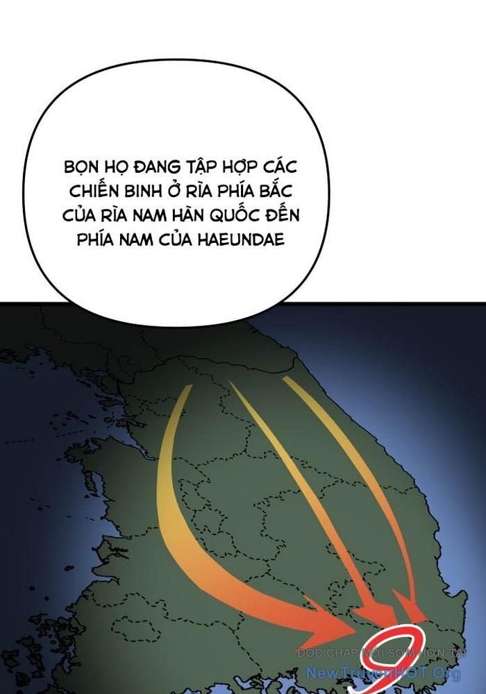 Giả Vờ Làm Kẻ Vô Dụng Ở Học Đường