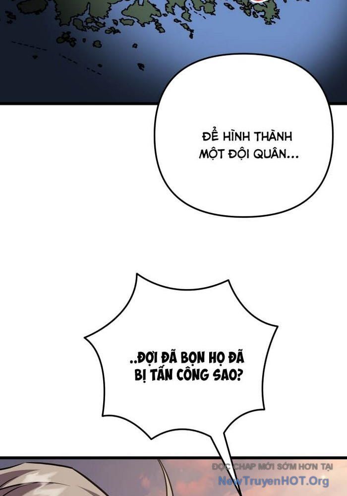Giả Vờ Làm Kẻ Vô Dụng Ở Học Đường