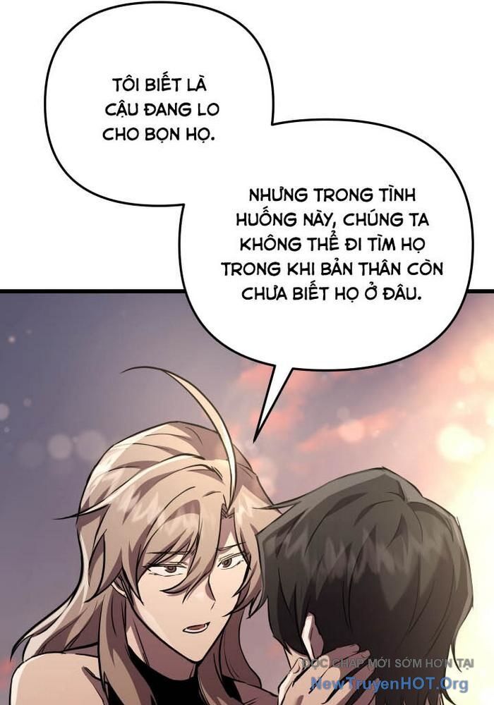 Giả Vờ Làm Kẻ Vô Dụng Ở Học Đường