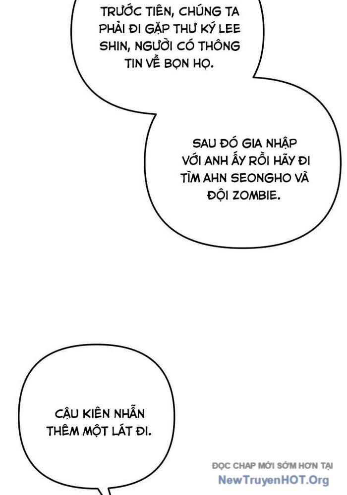 Giả Vờ Làm Kẻ Vô Dụng Ở Học Đường