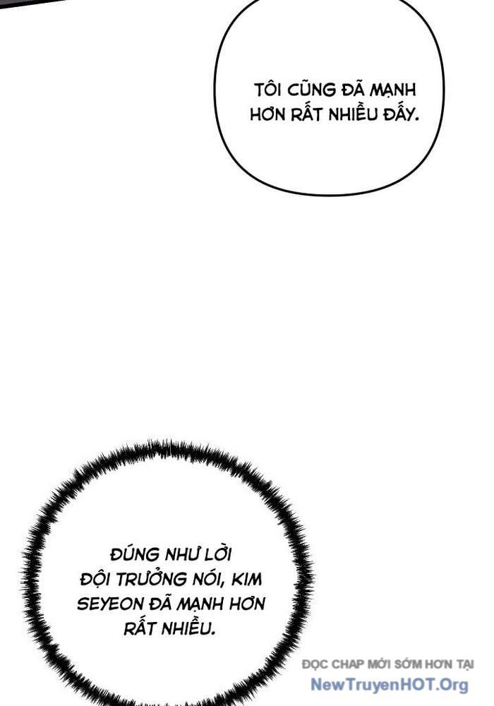 Giả Vờ Làm Kẻ Vô Dụng Ở Học Đường
