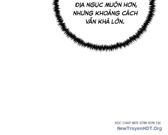 Giả Vờ Làm Kẻ Vô Dụng Ở Học Đường