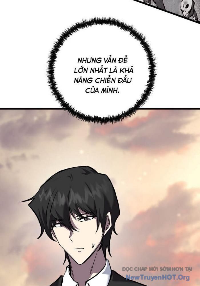 Giả Vờ Làm Kẻ Vô Dụng Ở Học Đường
