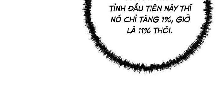 Giả Vờ Làm Kẻ Vô Dụng Ở Học Đường