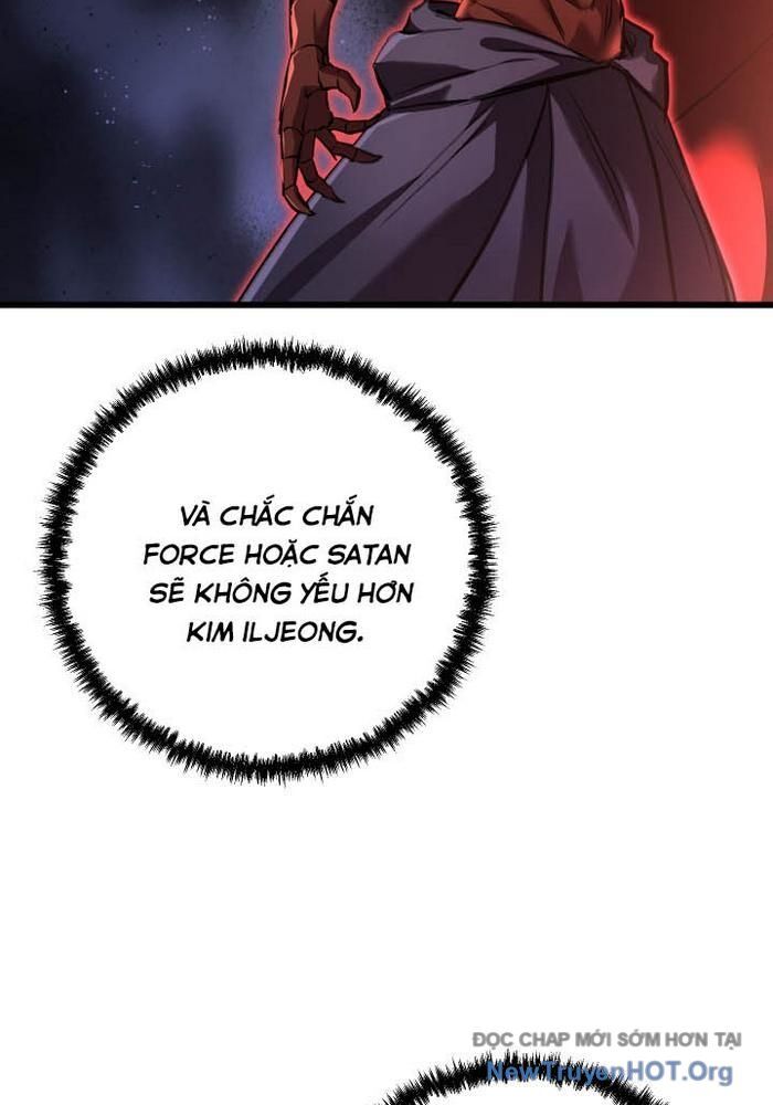 Giả Vờ Làm Kẻ Vô Dụng Ở Học Đường
