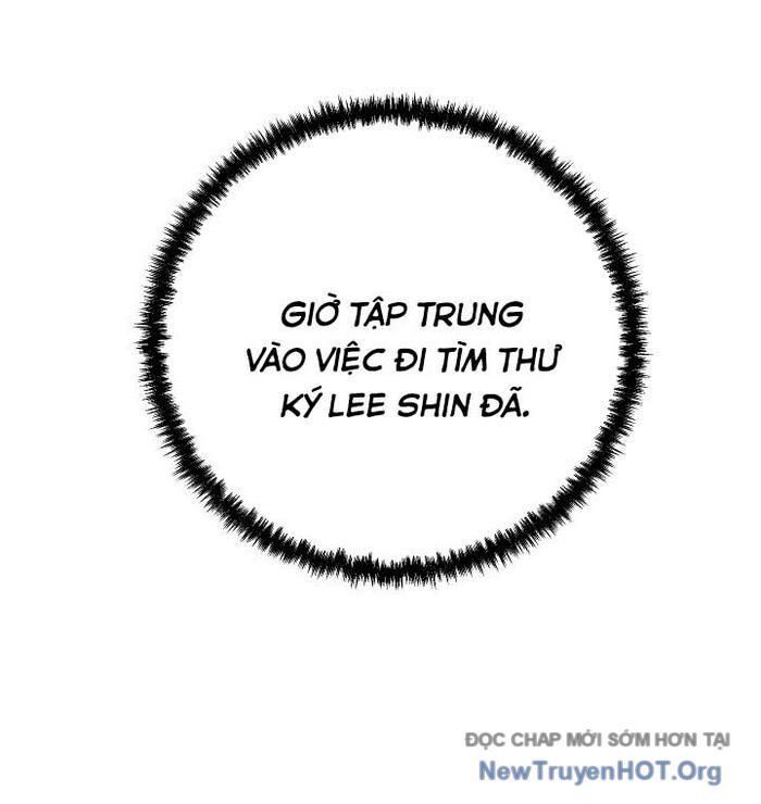 Giả Vờ Làm Kẻ Vô Dụng Ở Học Đường
