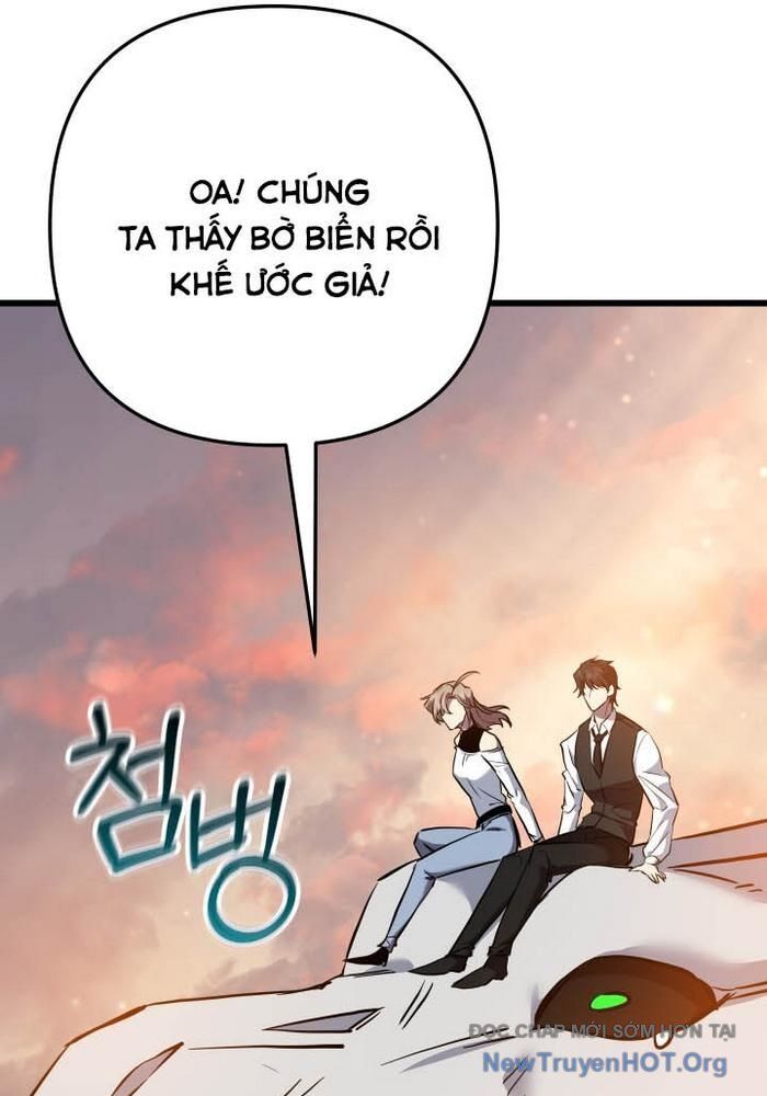 Giả Vờ Làm Kẻ Vô Dụng Ở Học Đường