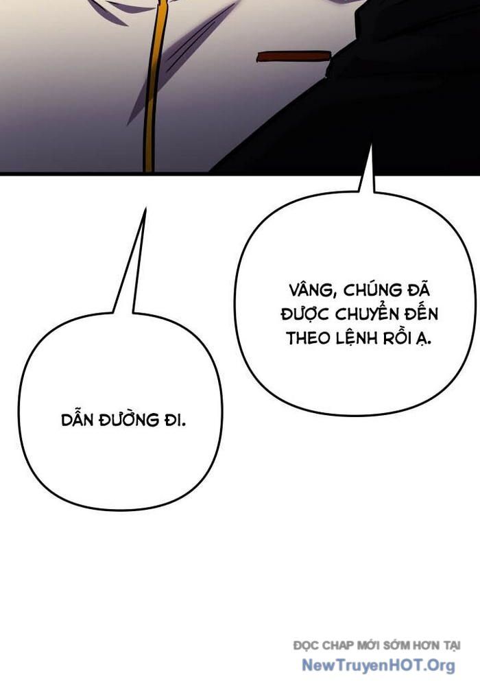 Giả Vờ Làm Kẻ Vô Dụng Ở Học Đường