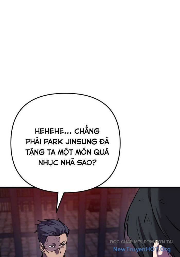 Giả Vờ Làm Kẻ Vô Dụng Ở Học Đường