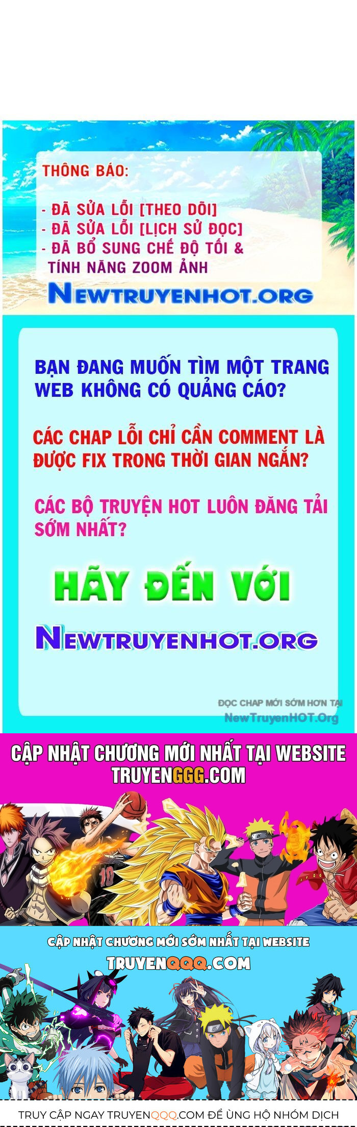 Giả Vờ Làm Kẻ Vô Dụng Ở Học Đường