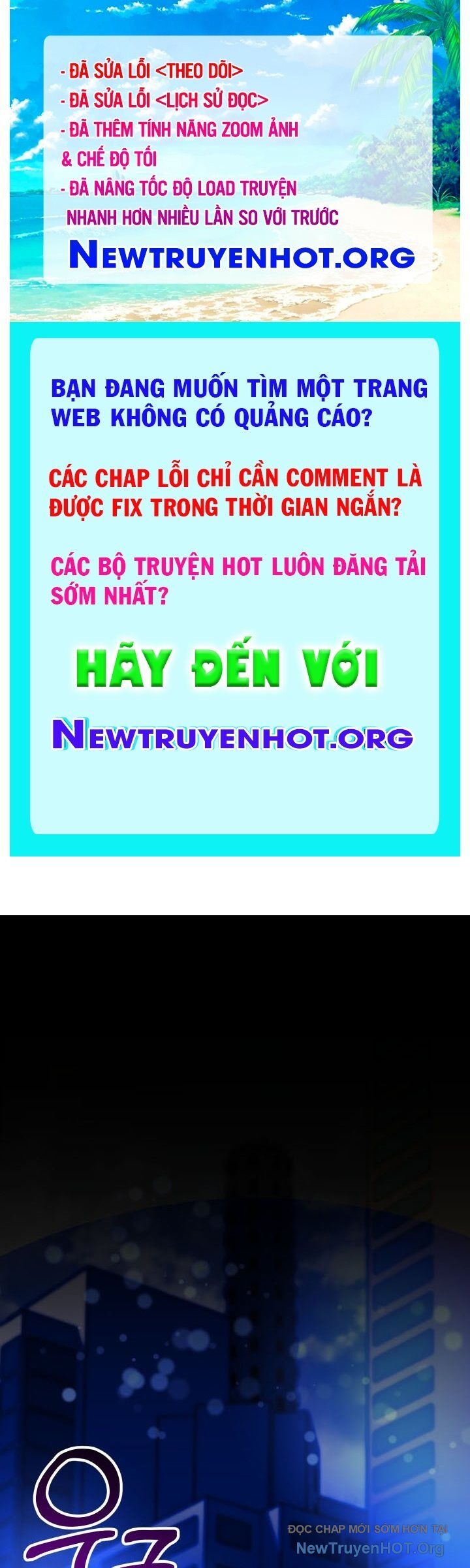 Giả Vờ Làm Kẻ Vô Dụng Ở Học Đường