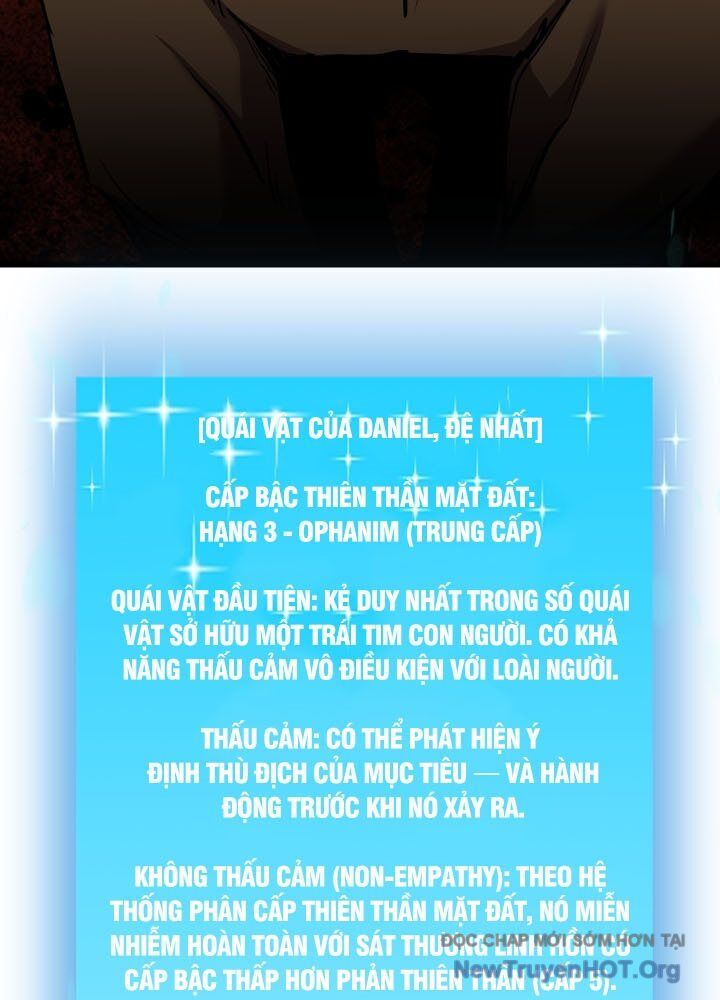Giả Vờ Làm Kẻ Vô Dụng Ở Học Đường