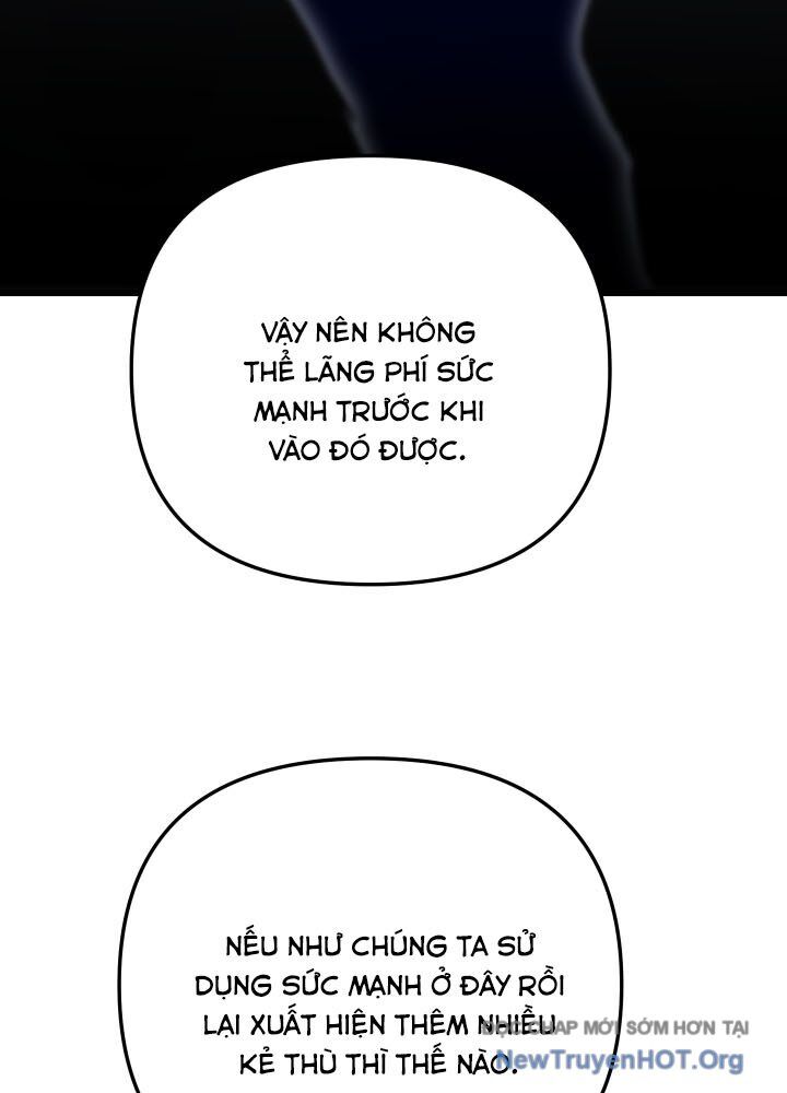 Giả Vờ Làm Kẻ Vô Dụng Ở Học Đường