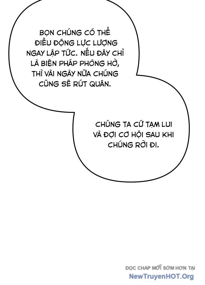 Giả Vờ Làm Kẻ Vô Dụng Ở Học Đường