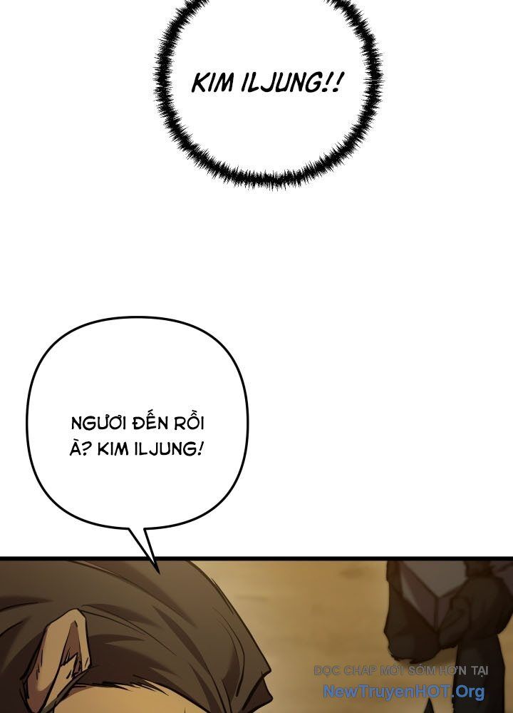 Giả Vờ Làm Kẻ Vô Dụng Ở Học Đường