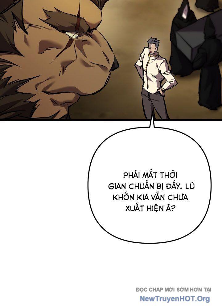 Giả Vờ Làm Kẻ Vô Dụng Ở Học Đường