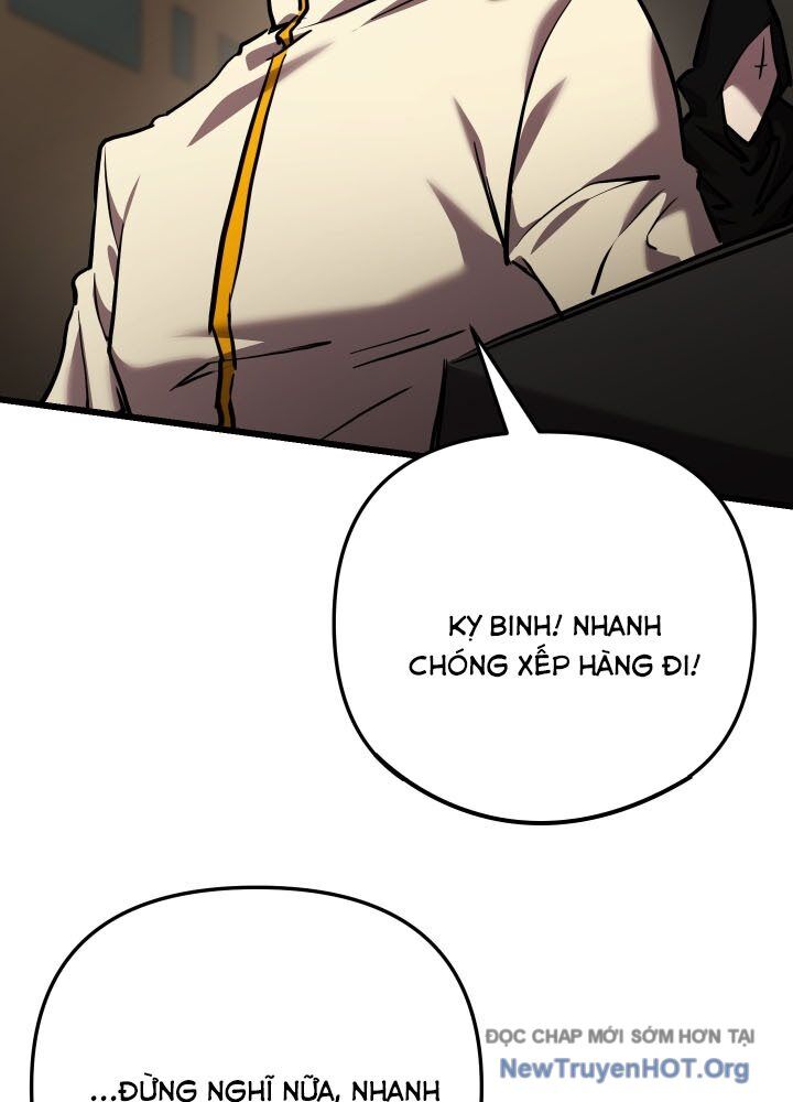 Giả Vờ Làm Kẻ Vô Dụng Ở Học Đường