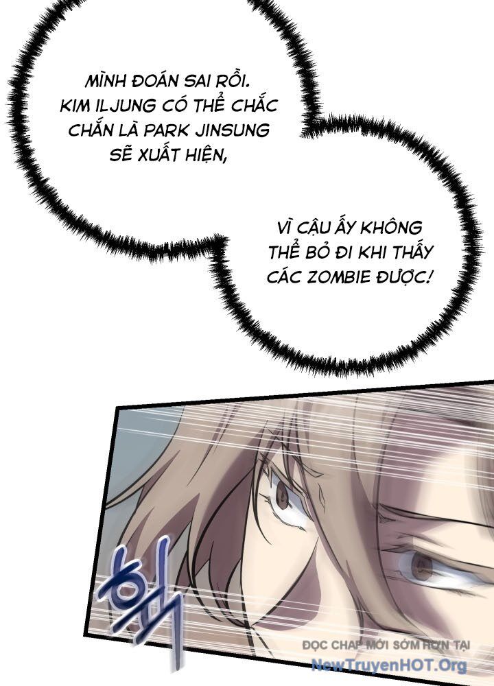 Giả Vờ Làm Kẻ Vô Dụng Ở Học Đường