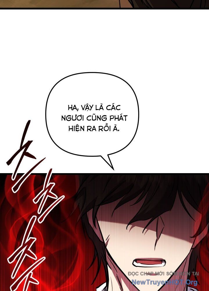 Giả Vờ Làm Kẻ Vô Dụng Ở Học Đường