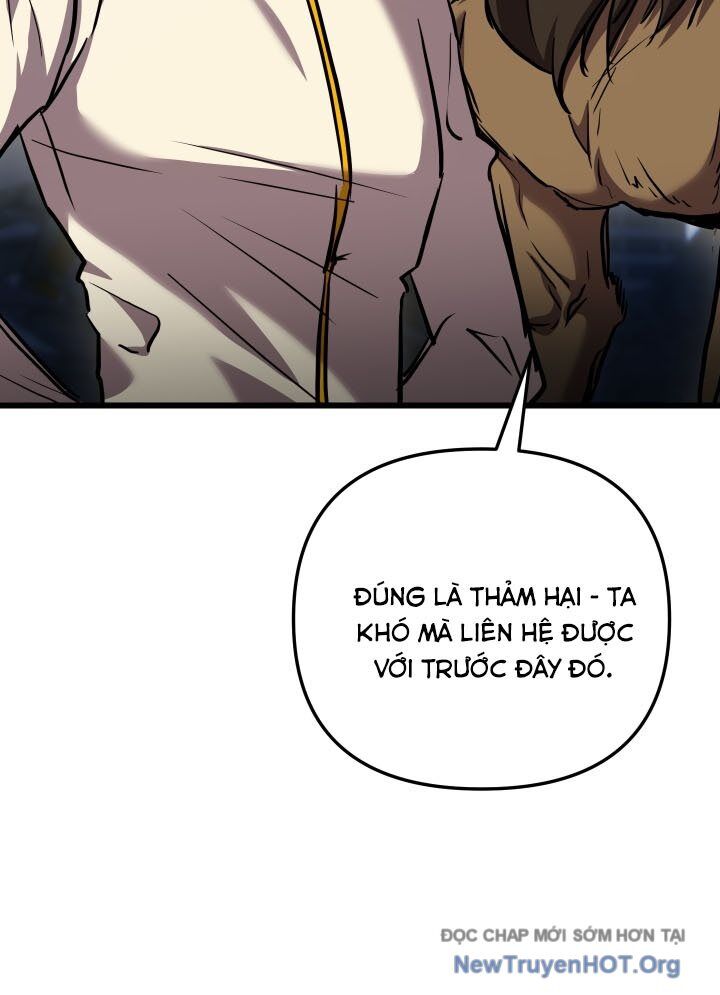 Giả Vờ Làm Kẻ Vô Dụng Ở Học Đường