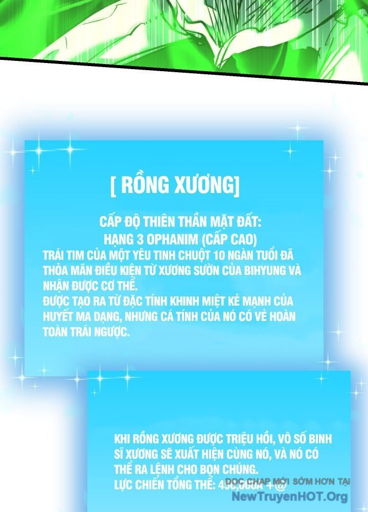 Giả Vờ Làm Kẻ Vô Dụng Ở Học Đường