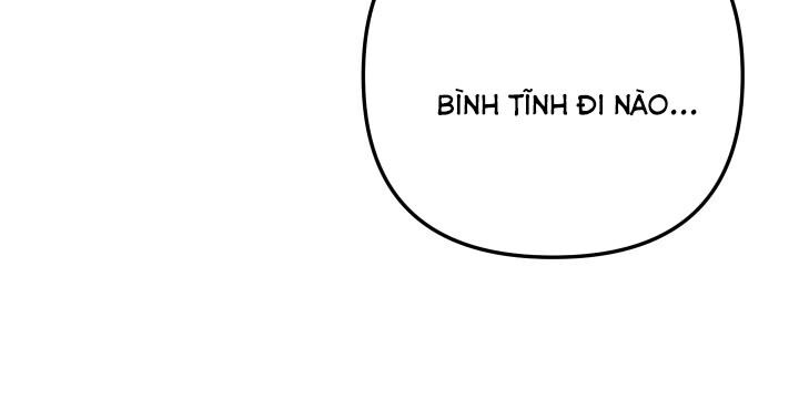 Giả Vờ Làm Kẻ Vô Dụng Ở Học Đường