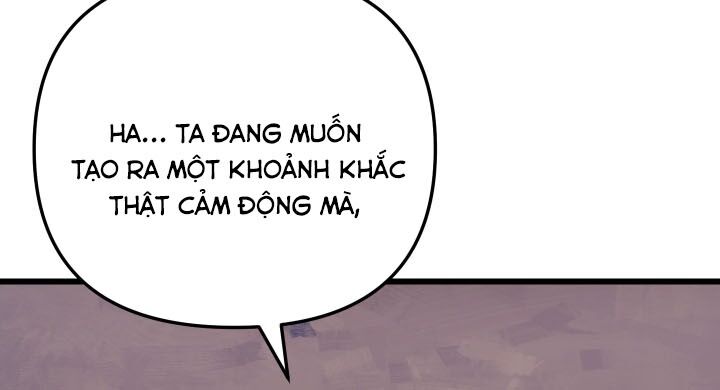 Giả Vờ Làm Kẻ Vô Dụng Ở Học Đường