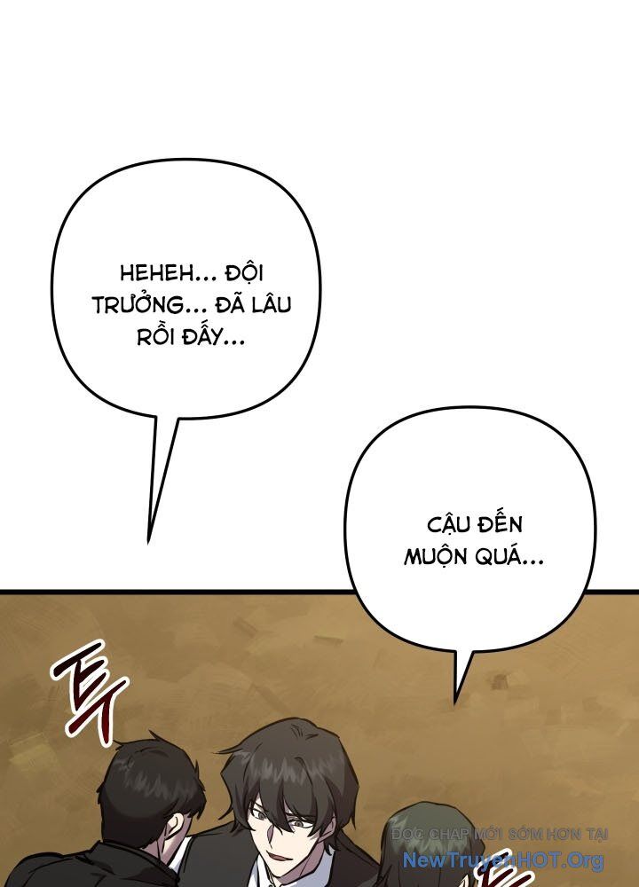 Giả Vờ Làm Kẻ Vô Dụng Ở Học Đường