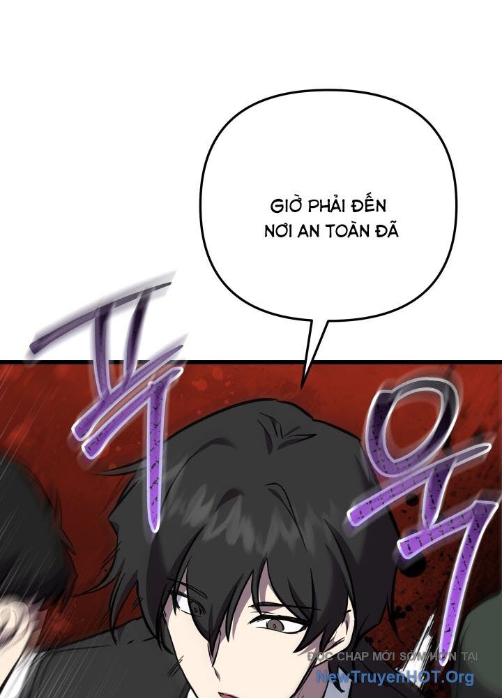 Giả Vờ Làm Kẻ Vô Dụng Ở Học Đường