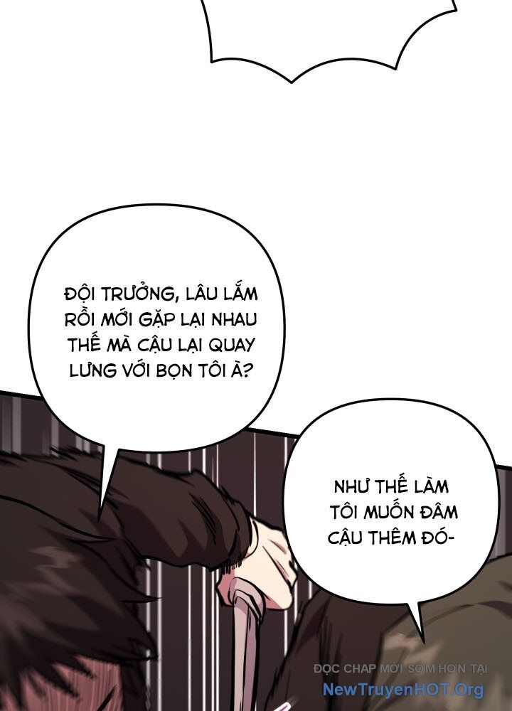 Giả Vờ Làm Kẻ Vô Dụng Ở Học Đường