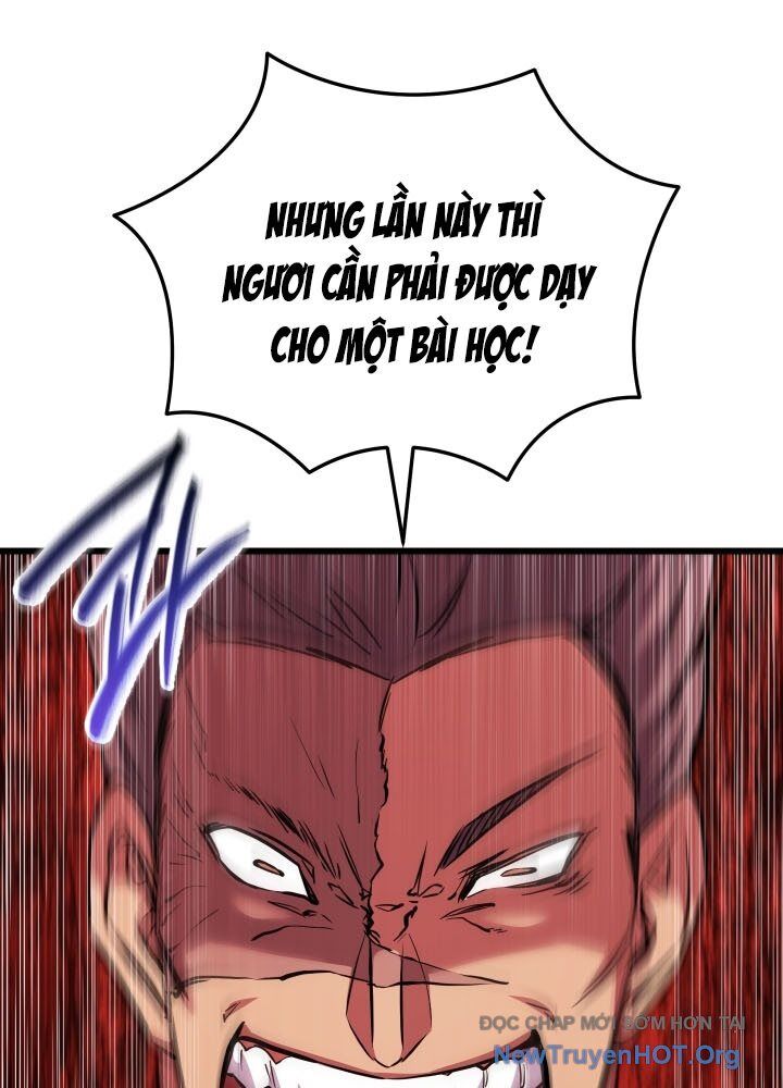 Giả Vờ Làm Kẻ Vô Dụng Ở Học Đường