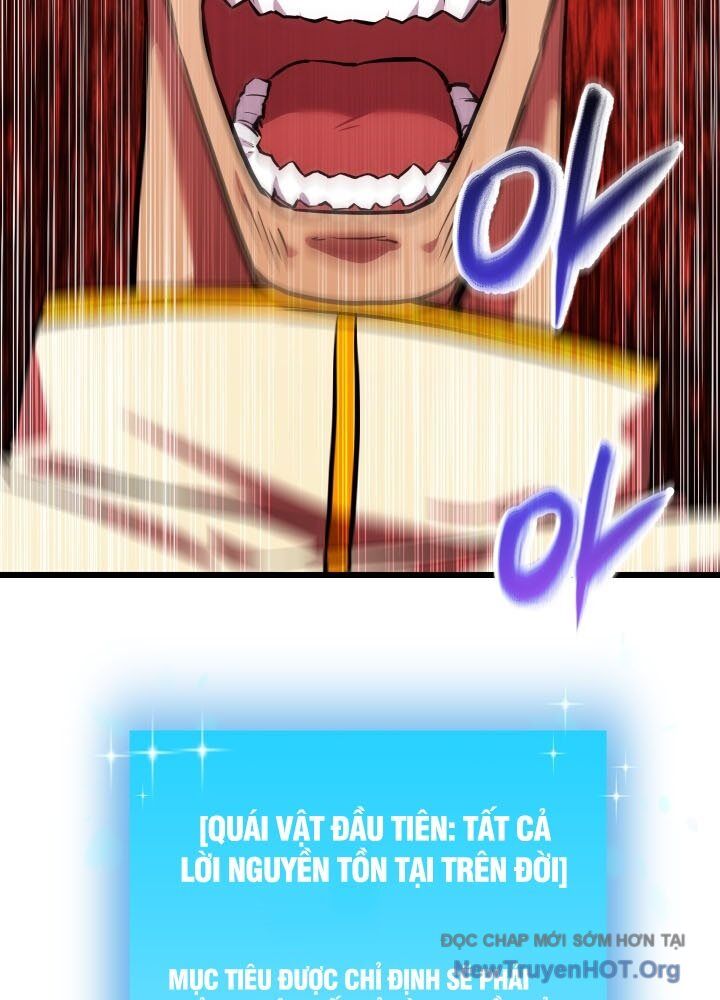 Giả Vờ Làm Kẻ Vô Dụng Ở Học Đường