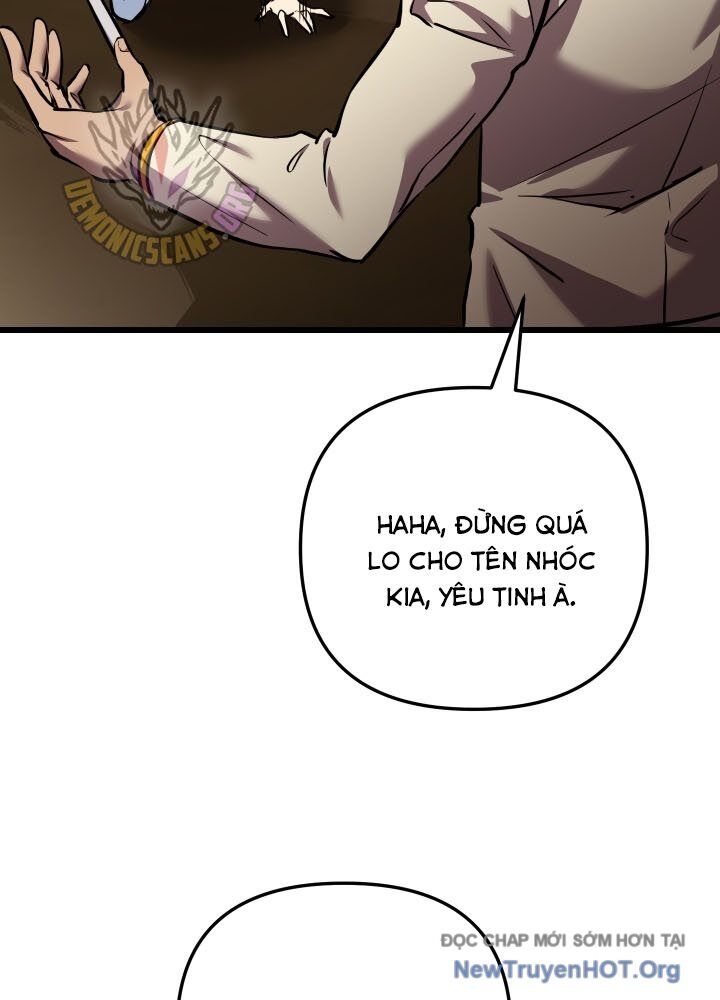 Giả Vờ Làm Kẻ Vô Dụng Ở Học Đường