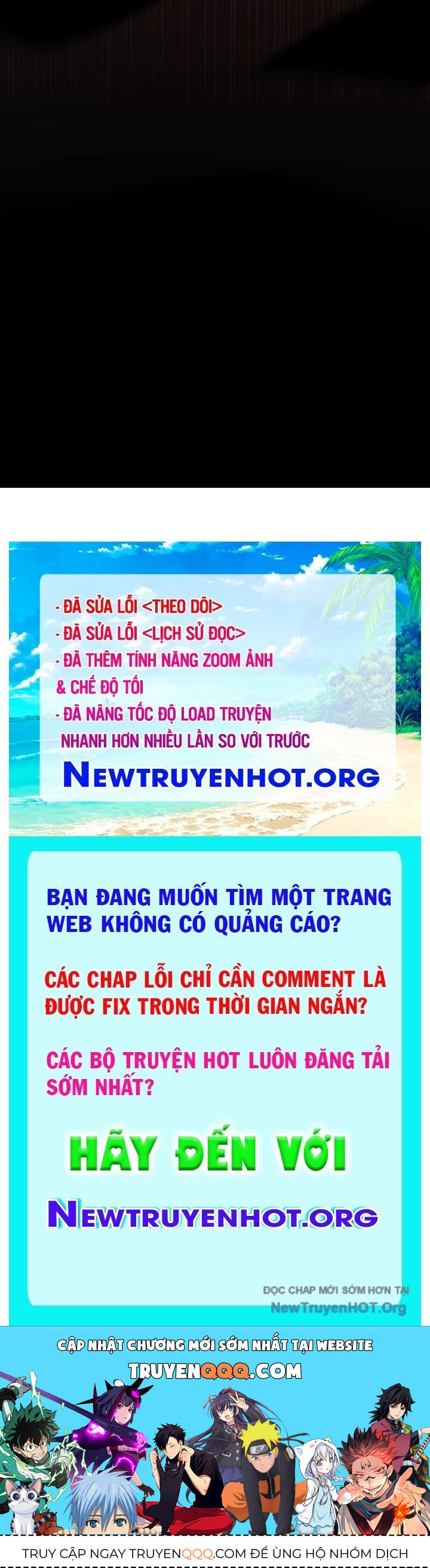 Giả Vờ Làm Kẻ Vô Dụng Ở Học Đường