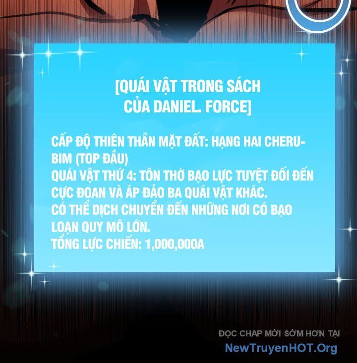 Giả Vờ Làm Kẻ Vô Dụng Ở Học Đường