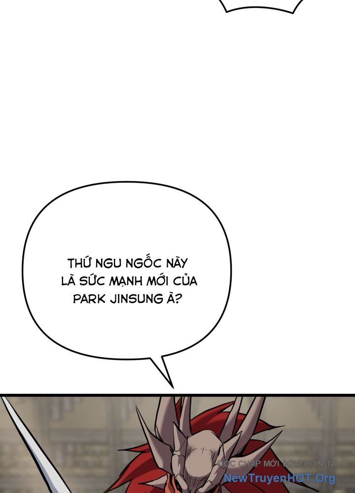 Giả Vờ Làm Kẻ Vô Dụng Ở Học Đường